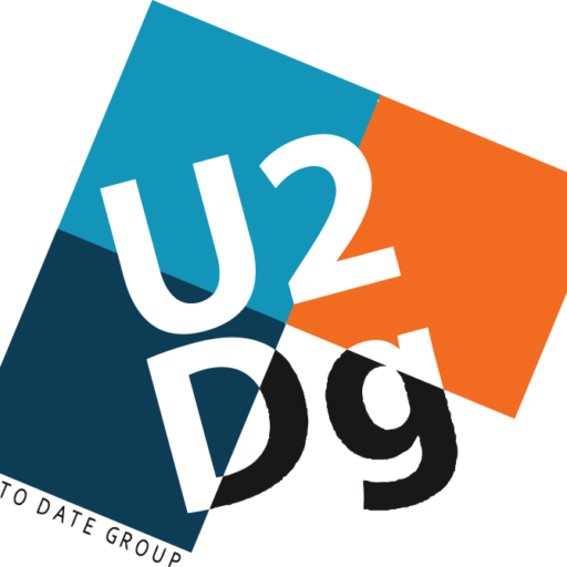 Up2Date Academy