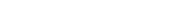 Up2Date Academy