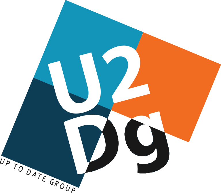 Up2Date Academy