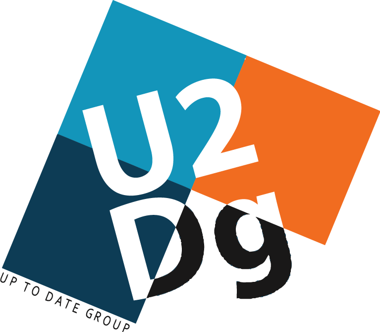 Up2Date Academy